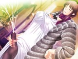 jyukuatsu2