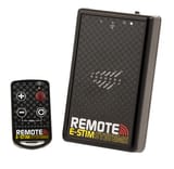 newremote__17840