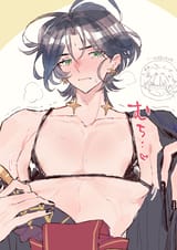 gekonokura 1906032321649897642 