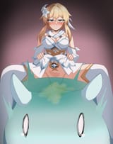 illust_119394796_20240606_041321