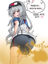 61ee00cc3ea6057168e9c17c9d9c7e5d703996a5