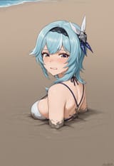 Thread 11306546 OP Image