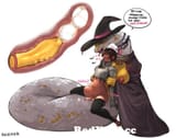 Best Adventurers