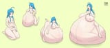 needy_womb_by_maiesen-daoe4oj