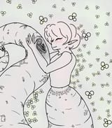naga2