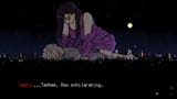 saeko end
