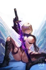 sikeseeing18