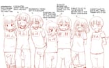 58526336_p0_translated.gif1550863705720.femx7 2 tmgrlx7_ftm_trapform