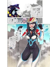 1609638580651