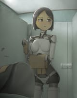 114937252_p0