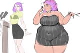 madame_president___year_1__year_2__by_theunotilted_dipxvvh