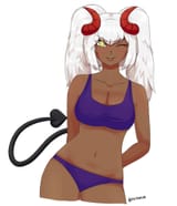 Ixchel_Reference