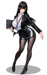 illust_131285923_20250609_150056