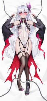 f83eb94a0cd6baf1858b958a8c039b743ac96c18d596ef05b49b50fb2154e0ba