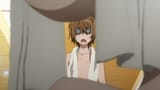 The_chestlet_feels_terror_27