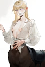 00083-631668518