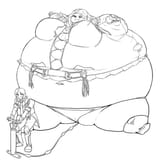 Comm ex