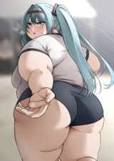 Thread 11307457 OP Image