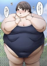 GkiG1UabQAA-VY8