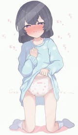GMKUaEfaYAAEBfL