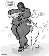 eclipse_3_by_megalokhun_df2truh