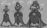 _cm__rise_to_power_by_sutibaruart-d9w1yud.png