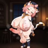 ComfyUI_10291_