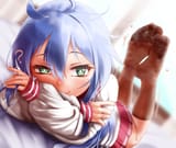 8b7401c2c98db641d824087e82359ac7