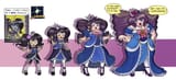 empress_melody_by_mr_dna-d9kbyyq