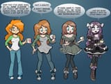 carla_gothification_by_mr_dna_d8euky4-fullview