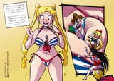 SailorMoonGTS