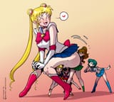 SailorMoonGTSb