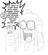 salt