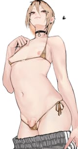 2n5-artist-Newhalf-Solo-8920737