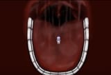 Screenshot_20250610_170724_Chrome