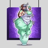 _c__mint_flavoured_elf_cream__2_4___by_drwahee_diji8ih
