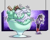 _c__mint_flavoured_elf_cream__3_4___by_drwahee_diji8l3