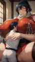 ai-artwork-video_93d8c554-150b-4605-9af1-1697f3703090_thumb.jpg