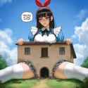 ai-artwork-video_0abf344c-76d2-4311-96d5-34acbc80945d_thumb.jpg