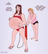 96525959_p2_oc_commissions_Jan_Feb_2022