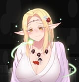 otaku_elf