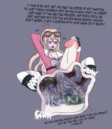 PrismRose-938625-Miu_Cards