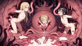 Tentacle_Wide_00232_