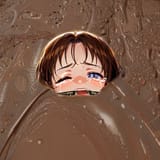 really_deep_horror_3