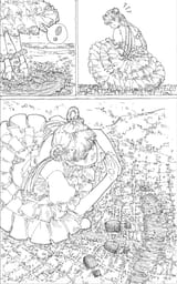 twitter_ろくすん(@rock_suno)_20241114-131837_1857050503948980521_photo