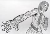 illust_94327761_20240826_214847