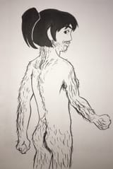 illust_88414243_20240826_214601