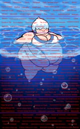 Ultimate Iceberg-min