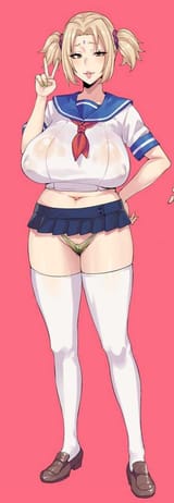 Thread 11308262 OP Image