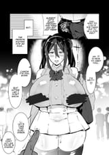 005(1)